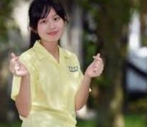 一起草官网入口,17c原创视频,热门短视频,视频内容